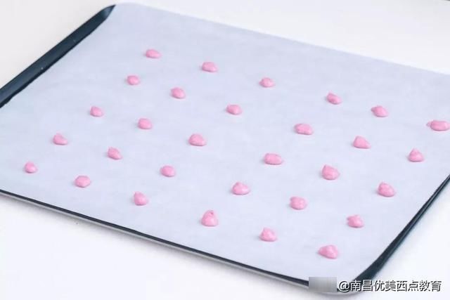 红心火龙果|薯片靠边站！这零食酥脆可口，恨不得天天吃它