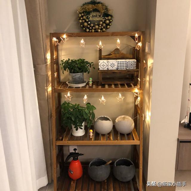 布置|她家新房跟样板房一样漂亮,卫生间太喜欢了,真心羡慕,分享一下