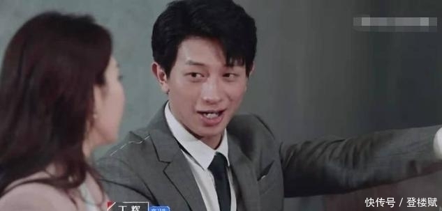 丁辉|成年人有多难？丁辉的经历就是打工人的真实写照，网友：太心酸了