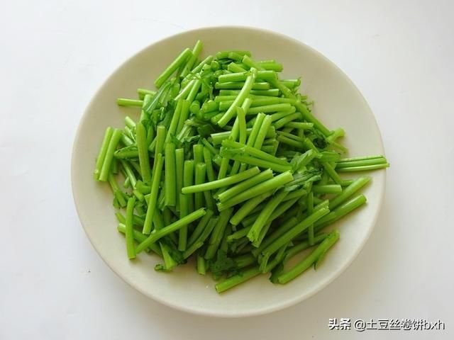 丰富利睡眠|秋天，这菜要常吃，营养丰富利睡眠，应季而食，精神满满过秋天