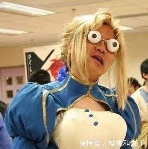 s继《哪吒》沦陷后，国产邪神手办的“魔爪”又伸向《冰雪奇缘2》
