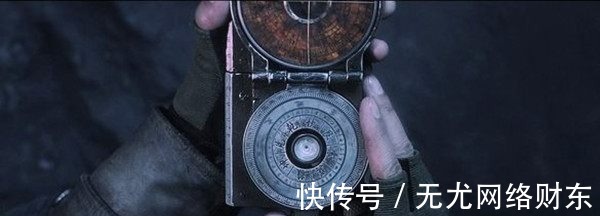 摸金&历史上的盗墓四大门派到底哪家强?