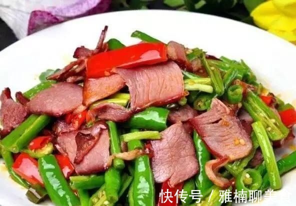 羊肉汤的做法英文版 羊肉汤的做法英文版