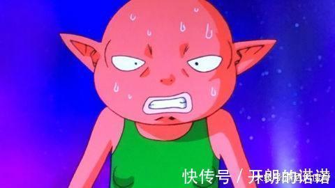 大神官|《龙珠超》全王是否为地位最崇高的神