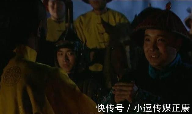 胤禟|雍正为何痛下决心杀九弟允禟？