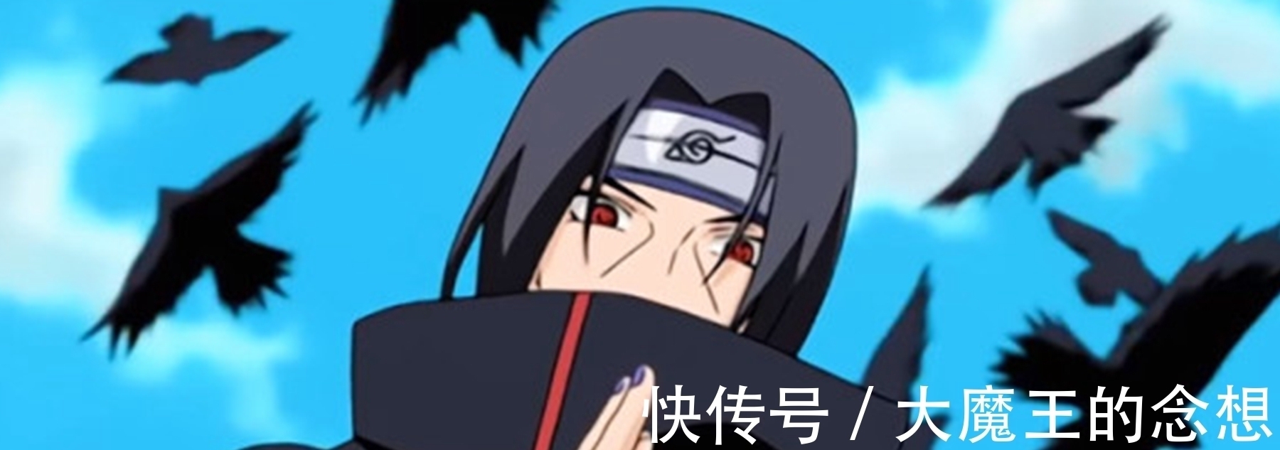 寺崎裕香|宇智波鼬几岁毕业?《火影忍者》累计共多少集?编剧是谁?