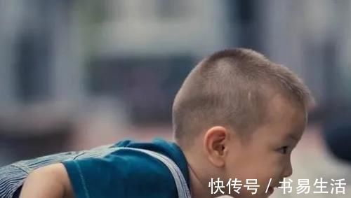 宝宝|儿科医生:宝宝有这4个信号,说明要长高,家长千万把握住!