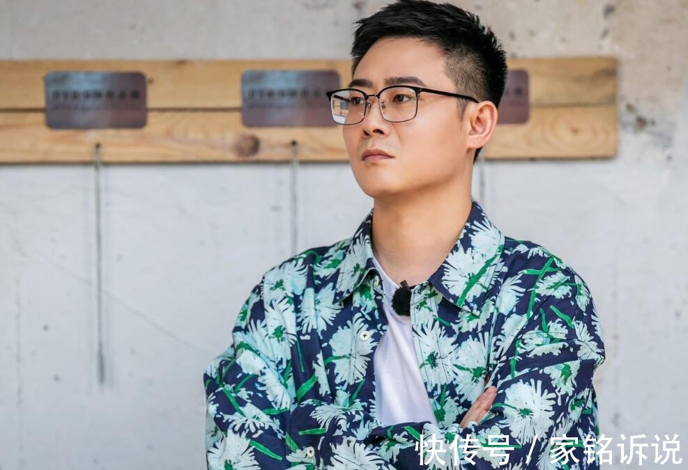 张鹤伦队大获全胜却依然很惨,最扣题的游戏被节目组忽视令人尴尬