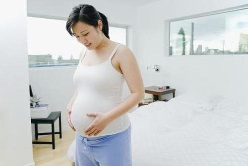 胎动位置能够预示宝宝性别？听医生怎么说