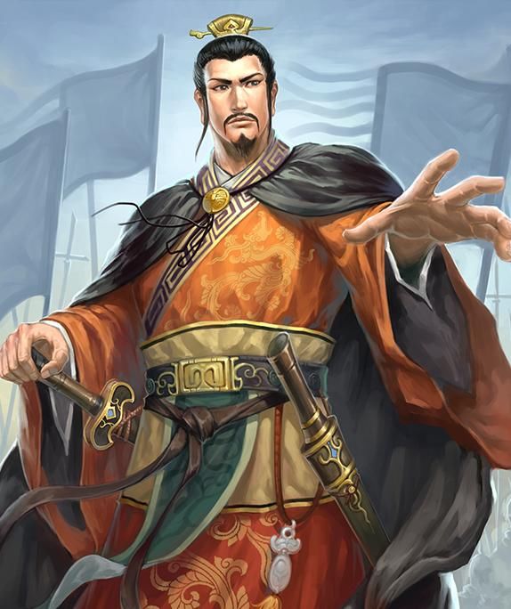 三国杀新武将宗预,二技能很像醉乡统,可以获得同花色同点数牌