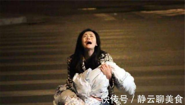 赌气|使劲跟3岁儿子赌气,妈妈赢了,却再也听不到孩子的一声“妈妈”