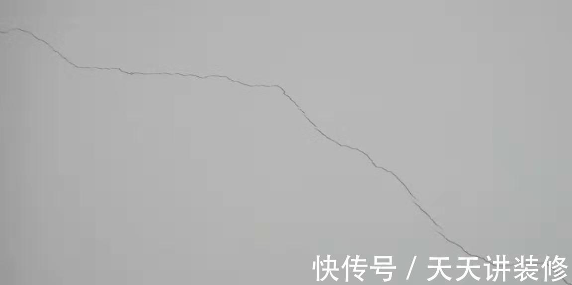 施工|你以为的那些“小钱”，其实是装修隐形增项，能让你多花好几万块