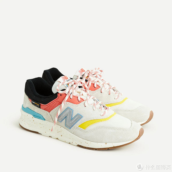 hara 美式风格性价比之选,美国版优衣库—J.Crew有什么产品值得买