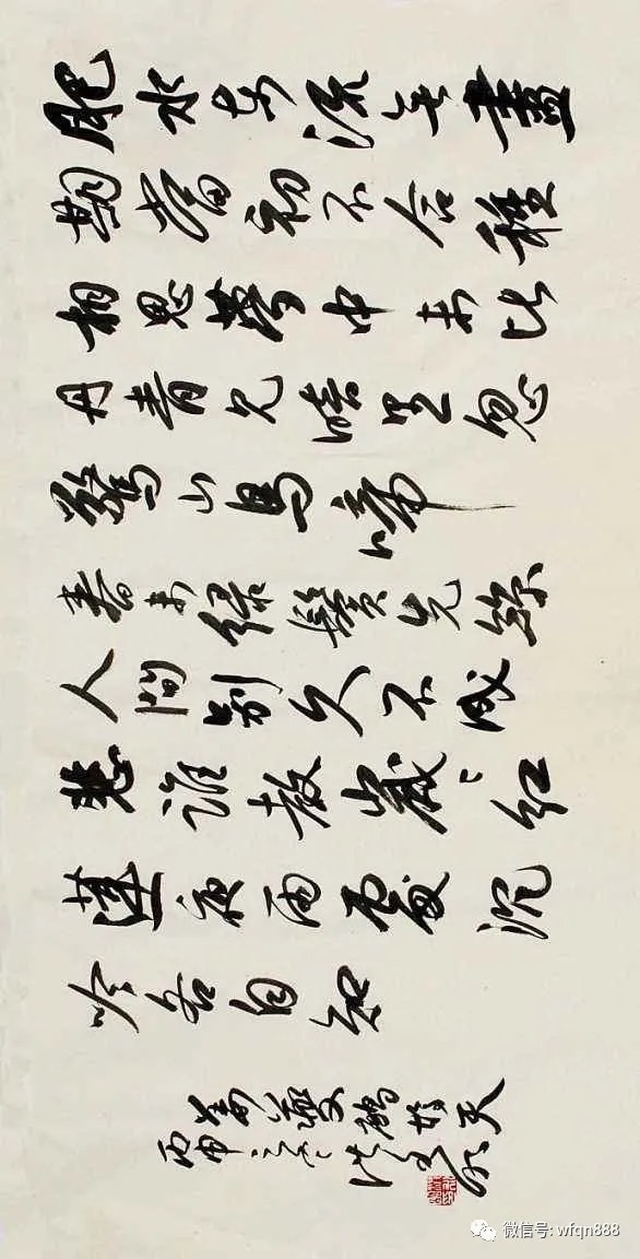 孤独@宋代最孤独的词,其中一句写尽世间最深的孤独,惊艳了世人1000年