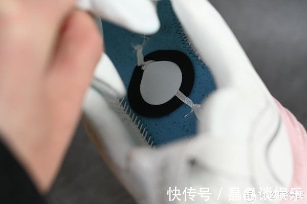 数码|数码科技产品测评 篇九十五:舒适长跑,科学健身,咕咚智能跑鞋10K体验