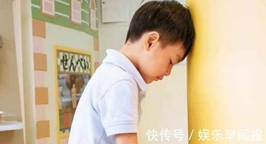 脾虚|6岁男童没吃零食,却脾虚不发育,儿科医师:少给娃这3种食物