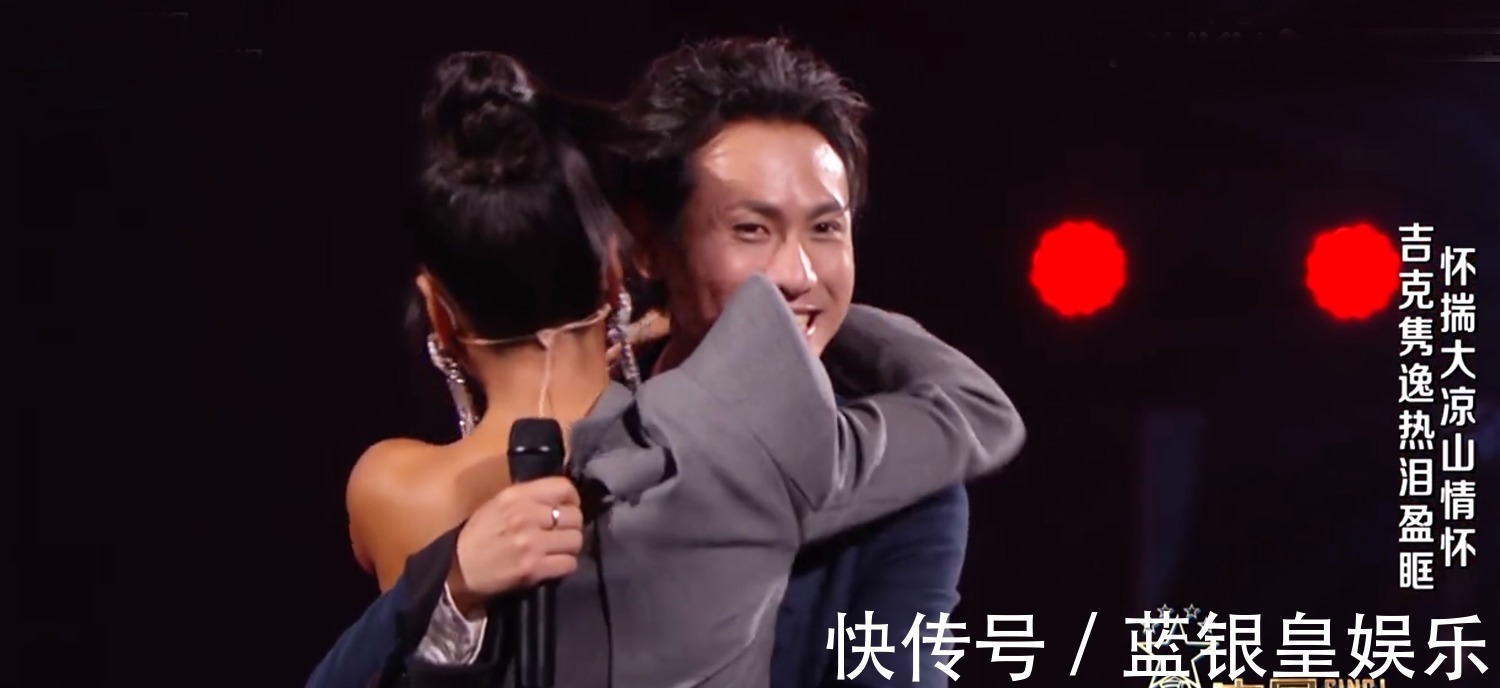 学员|好声音收视夺冠却难掩3大败笔，导师抢戏学员平庸、广告败好感！