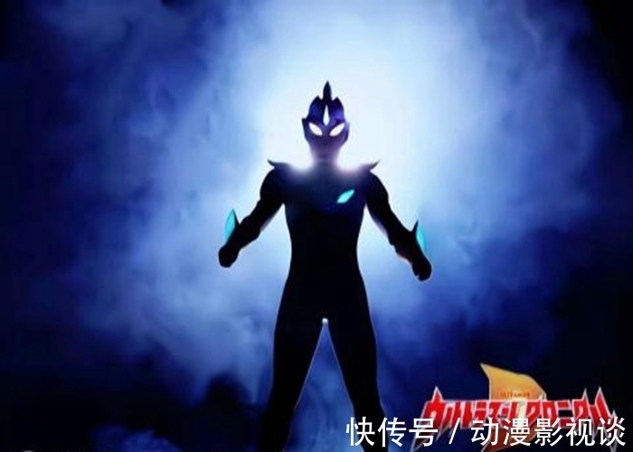 王艾斯|圆谷再注册三个奥特曼商标,除了格斗之王艾斯,还有两个新英雄值得期待!