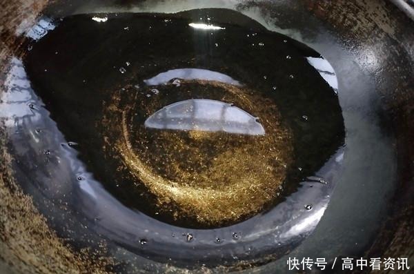 黄鱼|日本人眼中的“长寿菜”,很多中国人都不知道,含钙量比牛奶都高