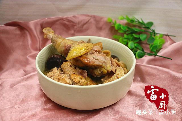 舍不得|从老家带来的美食,难得吃上一回,端上桌都舍不得下筷子!