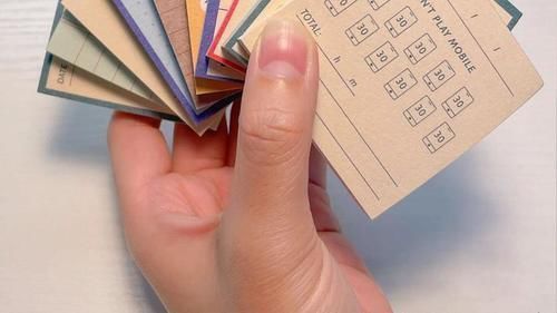 开学必备宿舍好物,几块钱就能入,吃土学生党超爱!