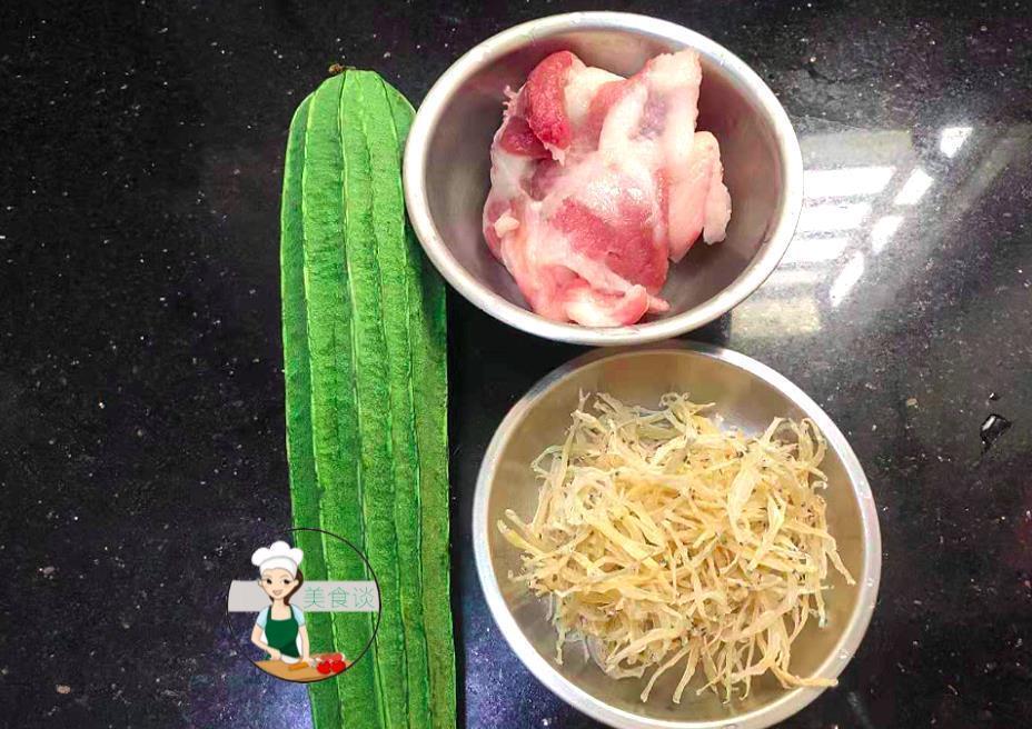 热天|此菜蒸一蒸6分钟上桌,鲜美营养,多做给孩子吃,增强身体免疫力