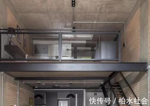 loft|买房你不知道的坑,loft的小二层好不好,看看过来人怎么说?