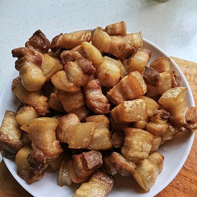 红烧汁|私房红烧肉
