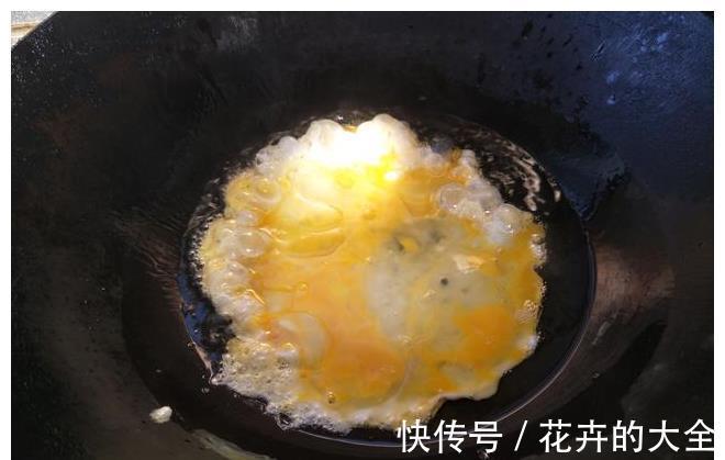 莴苣丝|炒莴苣时,切忌直接下锅就炒,多加1个步骤,莴苣更清脆