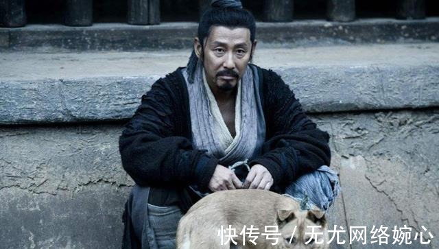 兄弟|刘邦兄弟墓被盗，盗墓贼将“摇钱树”低价卖掉，如今价值超20倍