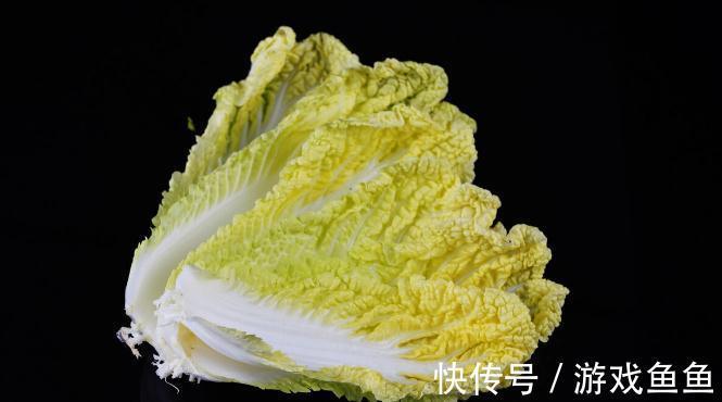 蚕豆|在生活中需要尽量少吃的五种蔬菜，知道原因后你就会明白了