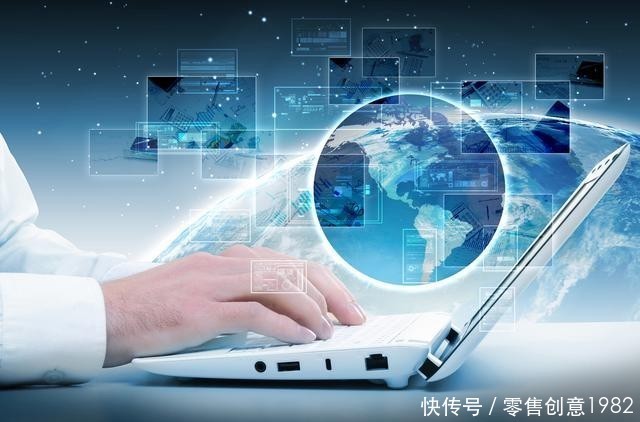 流量|三分钟学会,私域流量的玩法与变现规则