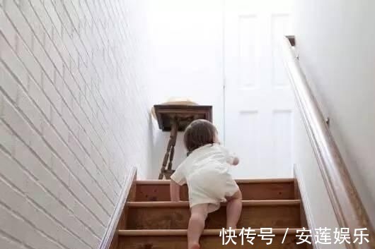 教育|决定孩子成功的最重要因素,不是智商和情商