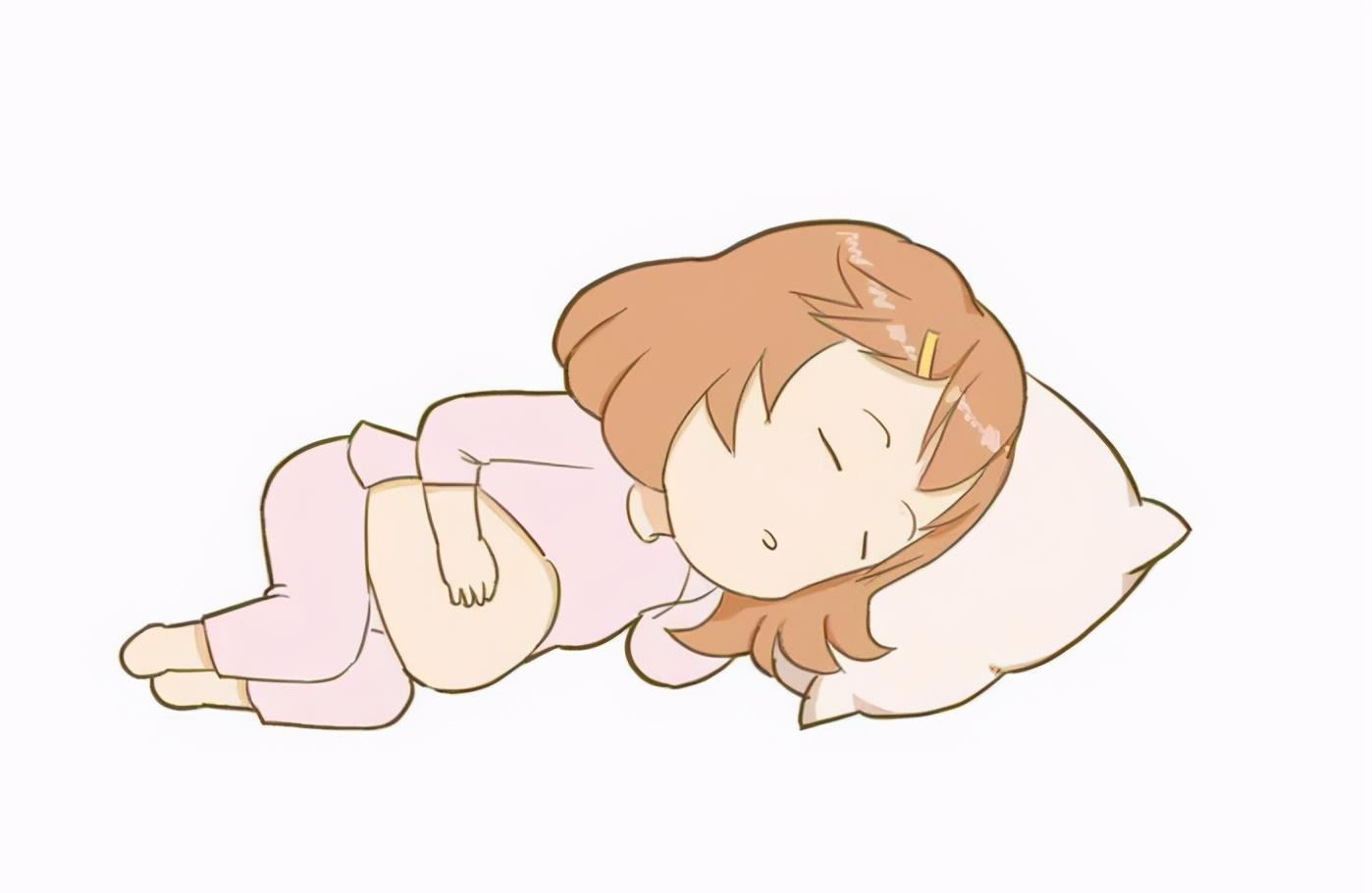 妊娠糖尿病|怀孕期间嘴再馋也尽量别吃这几种食物,伤害的是胎宝宝