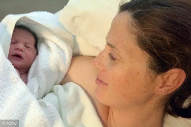 季节|一年分为四季,到底哪个季节,生娃更好呢?