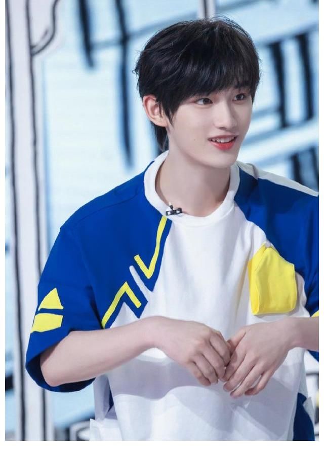 张艺兴|湖南卫视正式启动《真正男子汉3》邀请张艺兴、刘昊然加盟