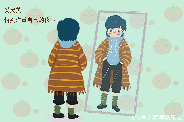 缺点|如果儿子有这四个“缺点”,父母不要深管,反而长大后更有出息!