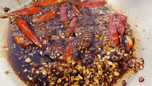 夏季|钙含量比牛奶还高!夏季营养流失快,吃了补钙补钾,5块钱一大锅