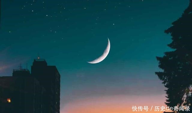 生活小诗《我以及我所在的黑夜》