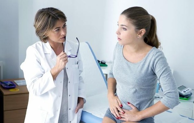 复发|42岁患宫颈癌,曾2次HPV复发转阳性,4年后她总结出了这些感悟