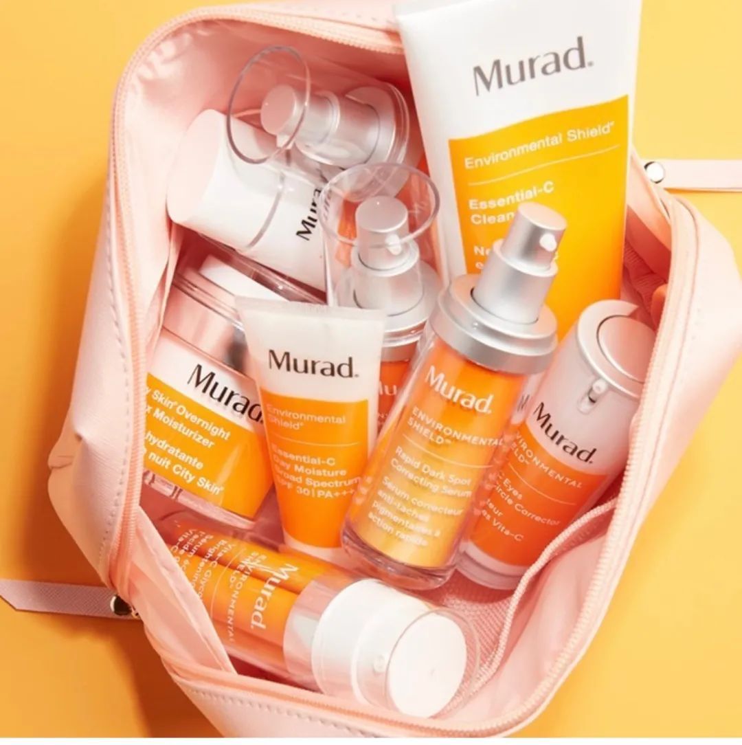 好消息：后天立夏！坏消息：去年晒黑的，还没白回来呢