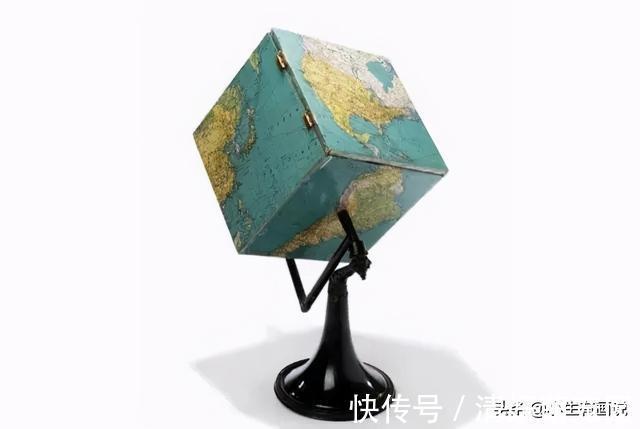 mba$这些“反人类”设计,想法刁钻,网友:看着让人费解