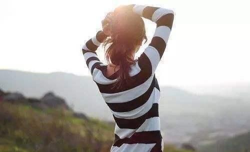 早上起床后没有这5种症状,说明你的身体还算健康,没什么毛病