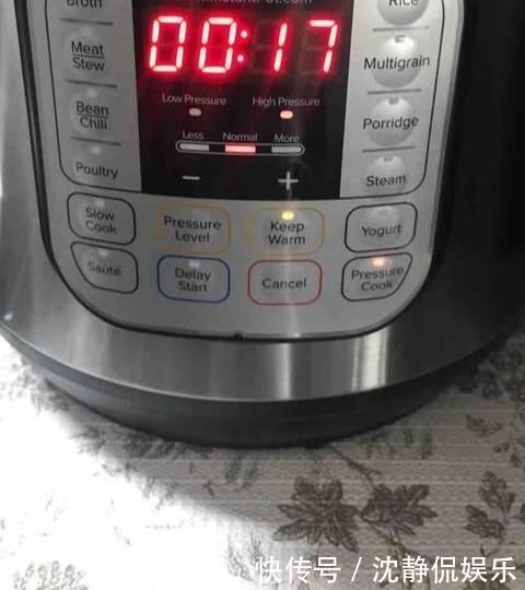 氨基酸|再贵也要买给孩子吃,条件允许每周吃3次最好