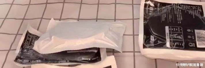 新闻记者|卖疯了！10片牛排46元包邮还送刀叉？！开箱一看，一言难尽……