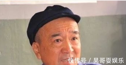 李保田|2021年春晚彩排现场,为何这10位明星拒绝邀请,真的是耍大牌吗?
