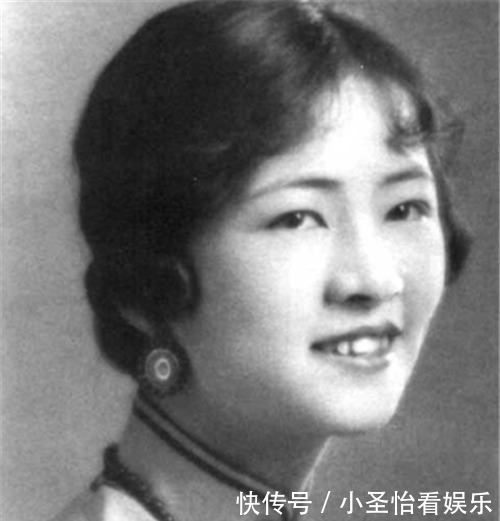 梁从诫|林徽因儿子落榜清华,作为母亲她复查了试卷,结局发生逆转