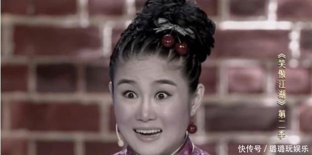 真实|白鸽4年后哽咽再提刘亮,从称呼变化,足以看出二人私下真实关系