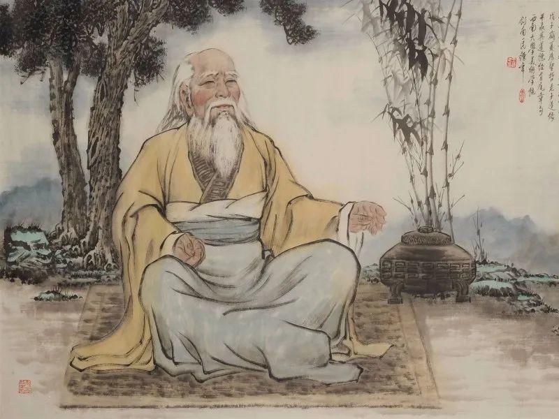 小人长$识人术:一个人是小人还是君子,看这三点就行了