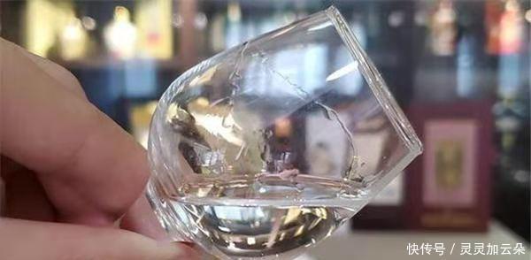 懂酒的人|喝酱香酒的人都是这样评价酱香的独特!